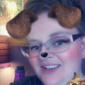 Meet your Posher, Hope